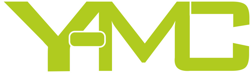 Y-MC